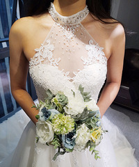 ��һ����ɴ����������ģ��þ�ϲ�������ܰ�����ѡ�Ŀ��أ�����..