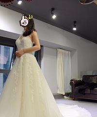 ��һ����ɴ����������ģ��þ�ϲ�������ܰ�����ѡ�Ŀ��أ�����..