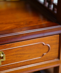 װ޽·ľڵùǺȫîܻ4