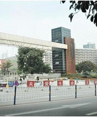 пѧСѧʲôѵѧУЩ