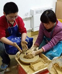 գҪ㲻ףϲ̫٣޶İ඼