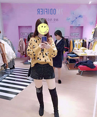 ��������ҿ������Ÿô���һ�ף�
