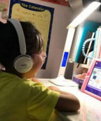 ϹVIPKIDӢһڿβˣо