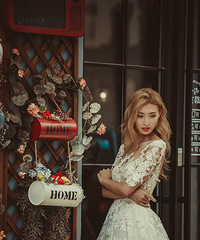 1���ӿ����6������ױ�ݱ�Ǩ�����ǵõ����ɱ����������