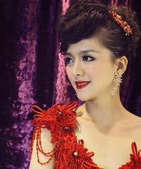 1���ӿ����6������ױ�ݱ�Ǩ�����ǵõ����ɱ����������