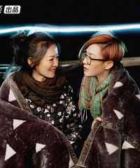 �����棬40��Ҳ��ú�Ư��