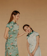 �����¸㶨��ȫ�Ҹ��飬�õ����޵���һ�̣������̲�ס��������