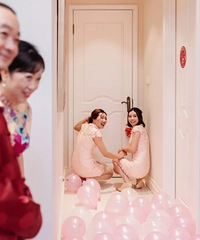 ���ˣ���Щ�ػ�Ь������������ֱ�ǡ�����ո������