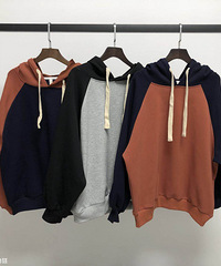 ˭��˭�ݵ�����ȹ��Ƥȹ����о�޿�ȿ��ţ��ܻ�ӭ��������������