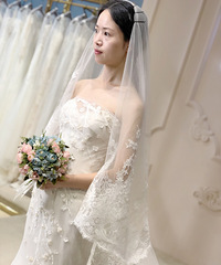 ��������Ȼ�����ʺϱȽϿɰ��Ļ�ɴ���⼸�����������ɶ���