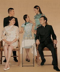 �����¸㶨��ȫ�Ҹ��飬�õ����޵���һ�̣������̲�ס��������