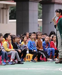 »·СѧصСѧѧУô