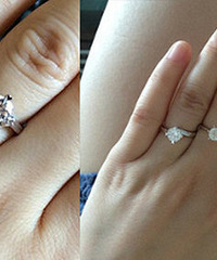 �ұ�ƭ�ˣ�֮ǰ���58����䣬����ȥ�������50�ֻ�С