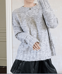 ˽˶ƴסë¿ţһ۾Ϳϵ