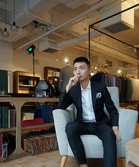 С����һֱ����ѡ�������ʵ���װ��û�뵽���������ʽ�ú���