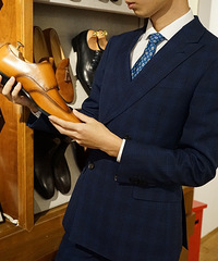 С����һֱ����ѡ�������ʵ���װ��û�뵽���������ʽ�ú���