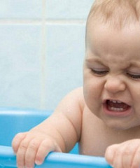 вϴıۣÿθ޶ϴֱǸĥ