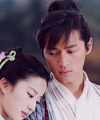 ���ɽ���������ҲҪ������