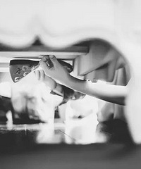 ���ˣ���Щ�ػ�Ь������������ֱ�ǡ�����ո������