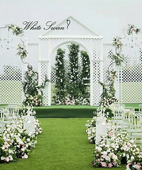 ӱ鵽ֻ3£ԭܵĻ첼óȻôÿ