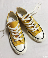 ЩЬӰٴʸУ򼾫Ҳ̲ס˺ü˫