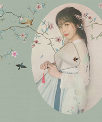 һ����ʽ��װ�����ز���Ϯ���ײ���Ѻ��ã���ҿ��Է�������