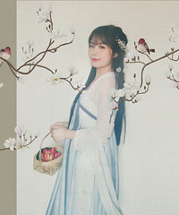 һ����ʽ��װ�����ز���Ϯ���ײ���Ѻ��ã���ҿ��Է�������