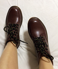 ЩЬӰٴʸУ򼾫Ҳ̲ס˺ü˫