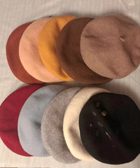 ñӿصңƼʵݺôıñ