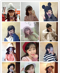 ñӿصңƼʵݺôıñ