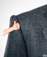 Ϊ��Ļ�����һ��������������