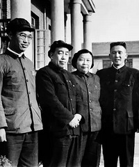 ������һŮ��������������̫����