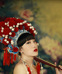 һ����Ҫ����ô����д���������Լ�����Ļ�����ҵķ��