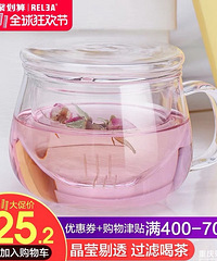 ɹɹҵ˫11ղؼУЩҾСֵ