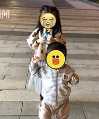 4ŮͯʯͷͻĿߡȡر...