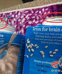 ��ΨƷ��������׷ۣ����˰�޺��׷�������2���׳��ĳ���