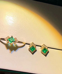 ˫11֮ǰͿ˰ܼģʽ԰׵ĸָ̽Լ۱Ⱥø