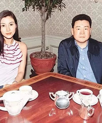 �㽭��һ����������Ĵ�������