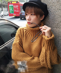 ˫11֮ǰͿ˰ܼģʽ԰׵ĸָ̽Լ۱Ⱥø