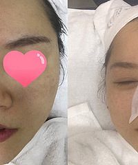 ҵıӺͷܶ࣬Թ˺ġĶûãҵ