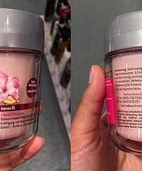 һõķĤͣϴͷ˳ֻ