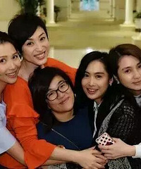 �·��أ������˰����Ȧ��Թ¼