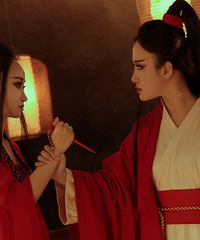 ʵ��������������Ƭ������һ������������������ġ����顱����