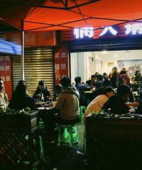 һĵصϻҪŶ23СʱųԵõ