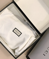 ����ˮ����������о����˺þã������ѡ����Gucci�ľ���