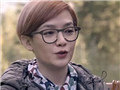 范晓萱亲手砸碎了人设