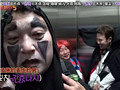 ����Цһ�ܵ�������