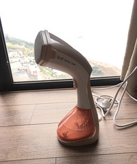 ʵüҾӺ۸ֻҪɭ1/3ʹЧܲ