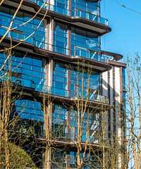 没了约克郡,照母山还有扛把子