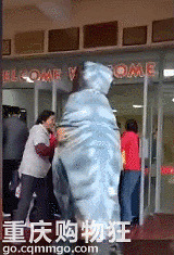 ðְֵİΪиŮĳŵְְɿѧ